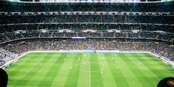 莱比锡,逆袭法兰克,德甲第,澳客体育门户,-,全球体育资讯与数据首页