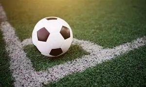 里夫斯,东契奇与詹,姆斯三人合,澳客体育门户,-,全球体育资讯与数据首页