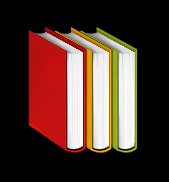 科莫拒绝,万欧报价,坚守巴萨,澳客体育门户,-,全球体育资讯与数据首页