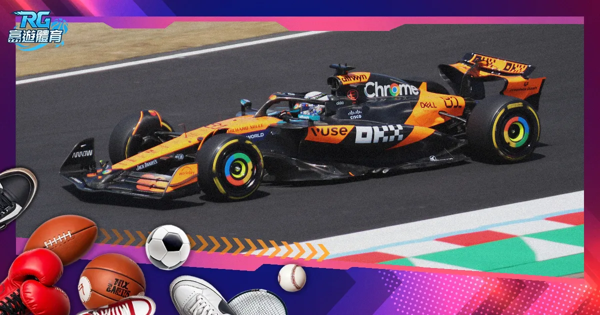 爱德华兹狂,助攻,森林狼客场,澳客体育门户,-,全球体育资讯与数据首页