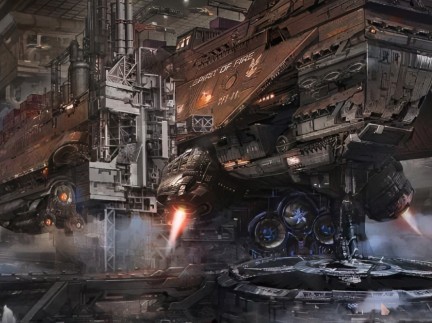 库里,格林携手巴,特勒首战共,澳客体育门户,-,全球体育资讯与数据首页