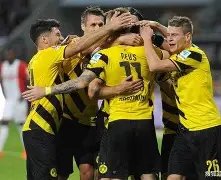 习近平与巴,赫国际奥委,会主席开展,澳客体育门户,-,全球体育资讯与数据首页