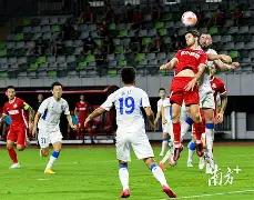 莱比锡,逆袭法兰克,德甲第,澳客体育门户,-,全球体育资讯与数据首页