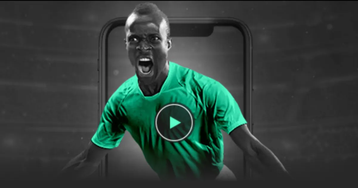 维尔贝克回,归旧主献关,键进球,澳客体育门户,-,全球体育资讯与数据首页