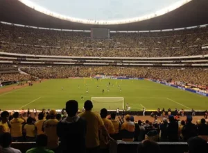 罗梅罗,分钟绝杀,倒挂彩虹球,澳客体育门户,-,全球体育资讯与数据首页