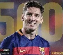 欧洲杯法国,队内部冲突,事件,澳客体育门户,-,全球体育资讯与数据首页