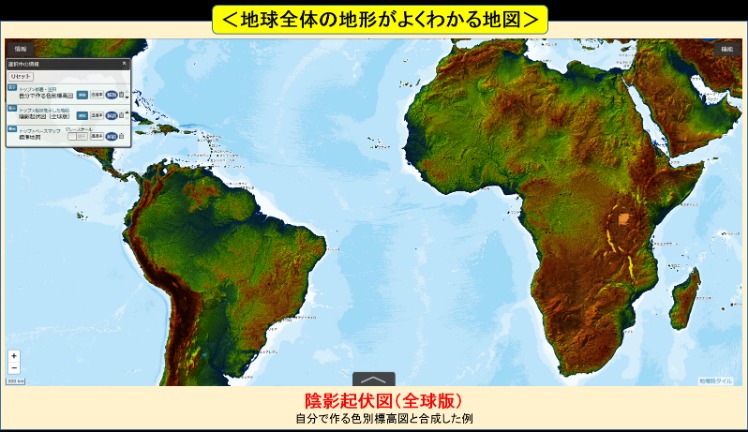 日凌晨,点华沙国际,体育场,澳客体育门户,-,全球体育资讯与数据首页