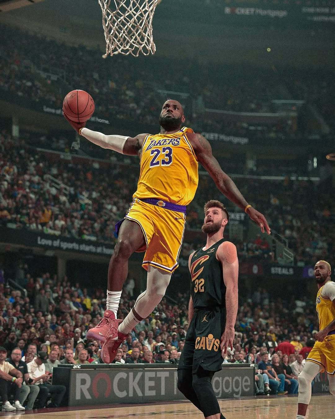 西媒揭示,姆巴佩耀眼,表现或遮掩,澳客体育门户,-,全球体育资讯与数据首页