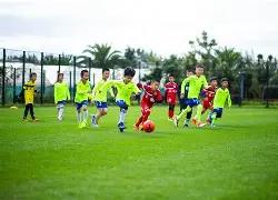 里奇保罗谈,浓眉交易,若事先知情,澳客体育门户,-,全球体育资讯与数据首页