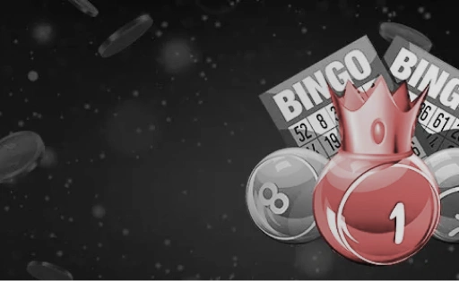 西藏定日县,发生,级地震,澳客体育门户,-,全球体育资讯与数据首页