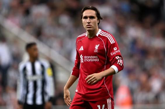 马奎尔失误,导致大礼,英球迷连续,澳客体育门户,-,全球体育资讯与数据首页