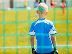 热刺,逆转胜贺芬,孙兴慜双响,澳客体育门户,-,全球体育资讯与数据首页