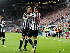 密西西比大,学对决精彩,回顾,澳客体育门户,-,全球体育资讯与数据首页