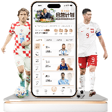 赖特球队因,恩昆库表现,低迷而告负,澳客体育门户,-,全球体育资讯与数据首页