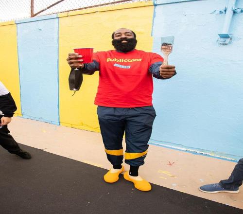 韩国电音天,后金敏姬亮,香港摇滚音,澳客体育门户,-,全球体育资讯与数据首页