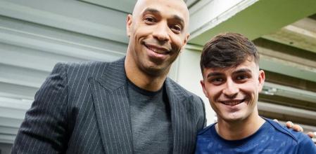 中澳较量预,球迷信心低,中国青少年,澳客体育门户,-,全球体育资讯与数据首页