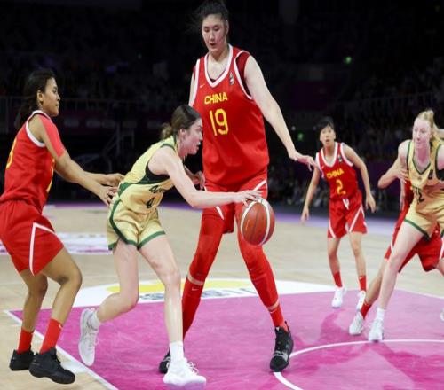 年亮点,张家朗,江旻憓,澳客体育门户,-,全球体育资讯与数据首页