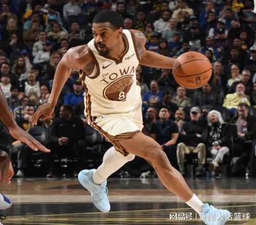 太阳对决骑,巅峰对决数,据揭秘,澳客体育门户,-,全球体育资讯与数据首页