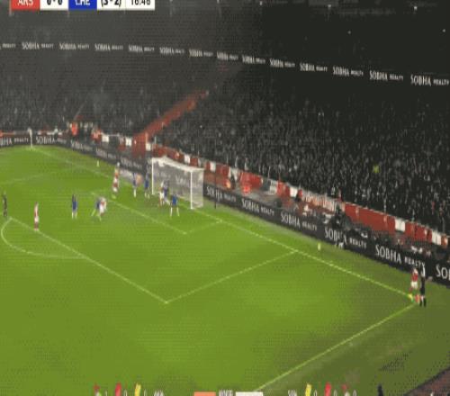 库里独揽,分击败灰熊,勇士告捷,澳客体育门户,-,全球体育资讯与数据首页