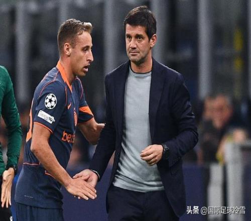 德甲,不来梅主场,力克美因茨,澳客体育门户,-,全球体育资讯与数据首页