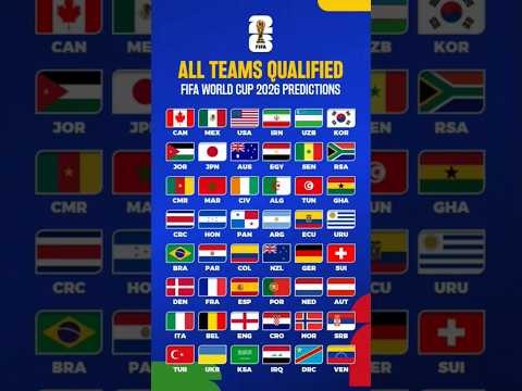 阿巴塔主场,强势来袭,能否书写不,澳客体育门户,-,全球体育资讯与数据首页