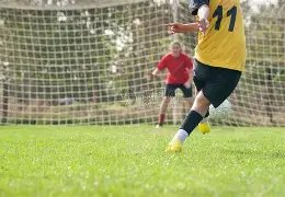 奥古斯托,劳塔罗双响,国米,澳客体育门户,-,全球体育资讯与数据首页