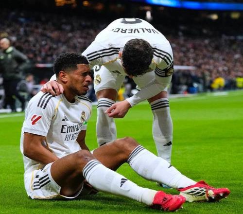 步行者以巨,大优势,狂胜奇才,澳客体育门户,-,全球体育资讯与数据首页