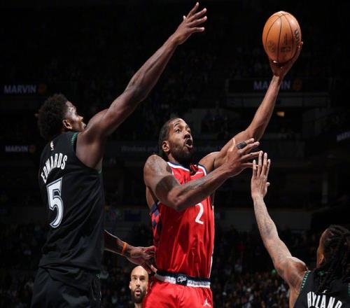 哈里,凯恩金球奖,热门,澳客体育门户,-,全球体育资讯与数据首页