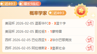 哈里,凯恩金球奖,热门,澳客体育门户,-,全球体育资讯与数据首页