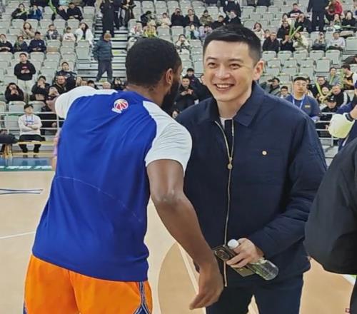 聚焦,乒乓球新星,林诗栋夺冠,澳客体育门户,-,全球体育资讯与数据首页