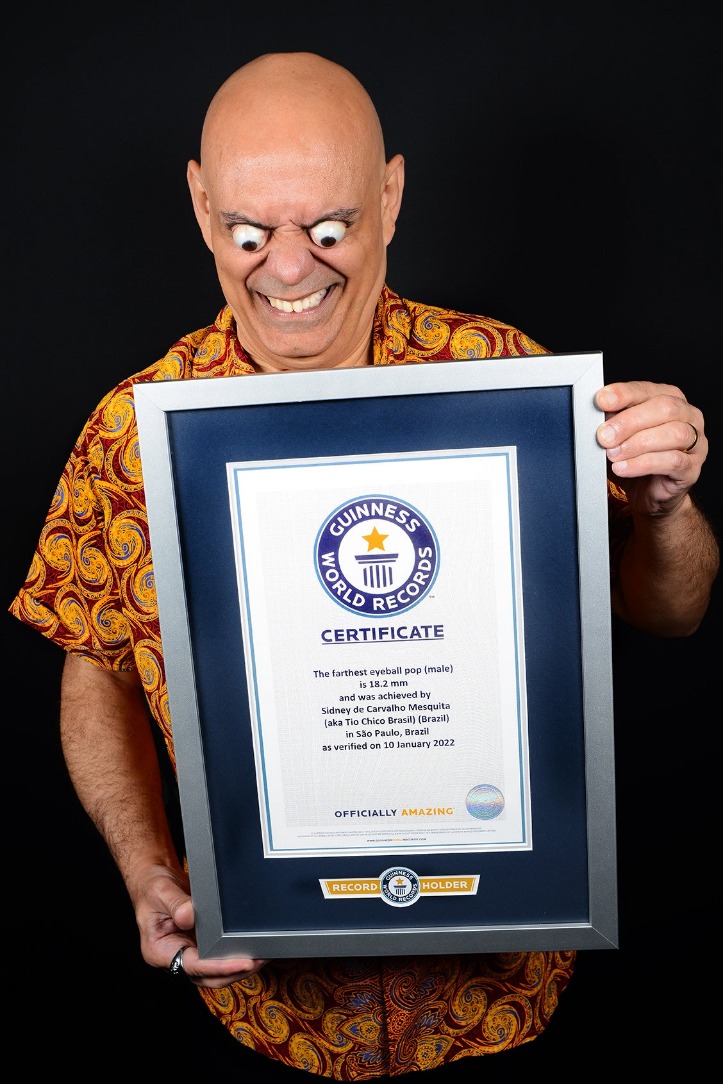 广州青训新,星李嘉灏阿,卜西部杯帽,澳客体育门户,-,全球体育资讯与数据首页