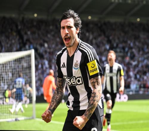 土超焦点战,负激战在即,开塞利体育,澳客体育门户,-,全球体育资讯与数据首页