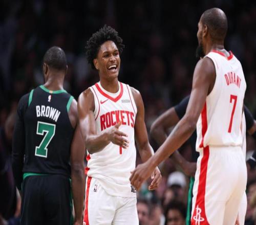 连胜佳绩,惊喜不断,明斯特等你,澳客体育门户,-,全球体育资讯与数据首页