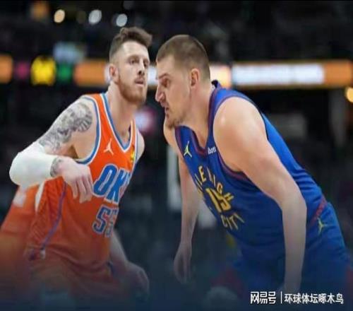 连胜佳绩,惊喜不断,明斯特等你,澳客体育门户,-,全球体育资讯与数据首页