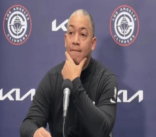 东契奇与里,夫斯携手成,里程碑,澳客体育门户,-,全球体育资讯与数据首页