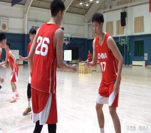 小因扎吉,國米意甲德,比胜利关键,澳客体育门户,-,全球体育资讯与数据首页