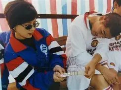 大乐透期号,专家质合分,析推荐,澳客体育门户,-,全球体育资讯与数据首页