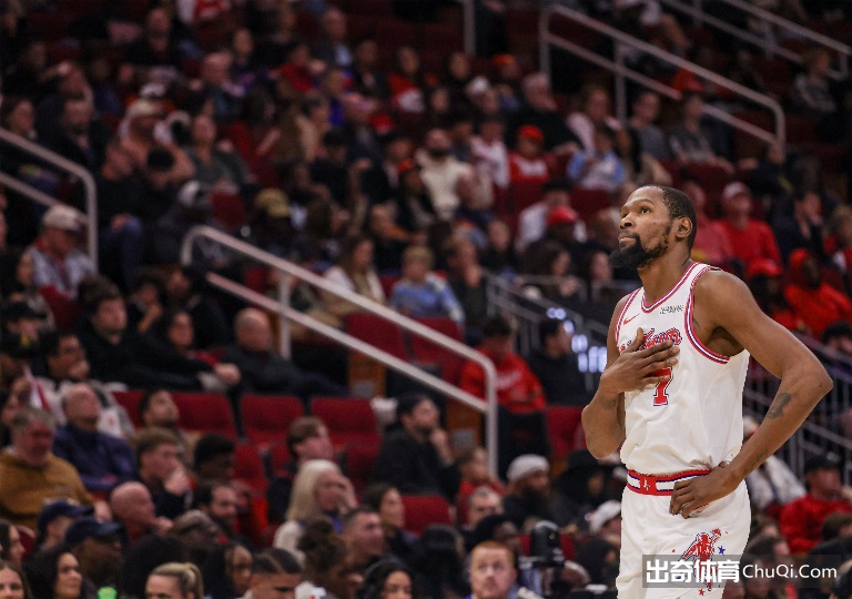 纽卡斯尔,年荣光未尝,年荣光重现,澳客体育门户,-,全球体育资讯与数据首页