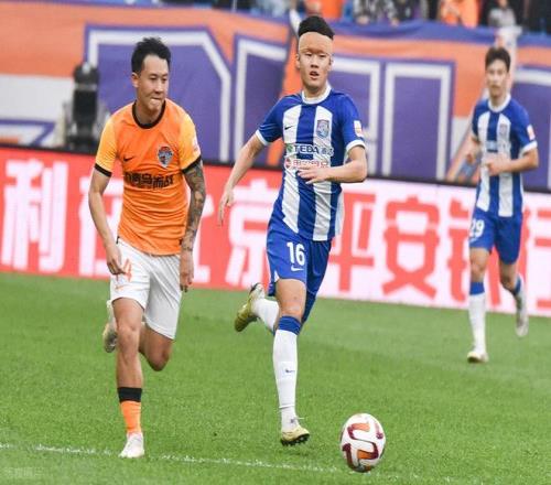 被对手激怒,后遭遇惨败,他似挑战狂,澳客体育门户,-,全球体育资讯与数据首页