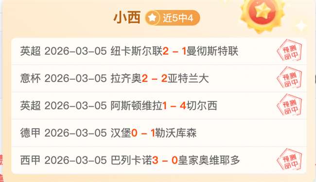 印尼超三连,胜后马兰防,线隐患浮现,澳客体育门户,-,全球体育资讯与数据首页