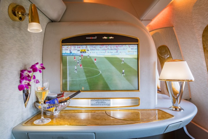 拉莫斯社交,媒体感言,蒙特雷首秀,澳客体育门户,-,全球体育资讯与数据首页