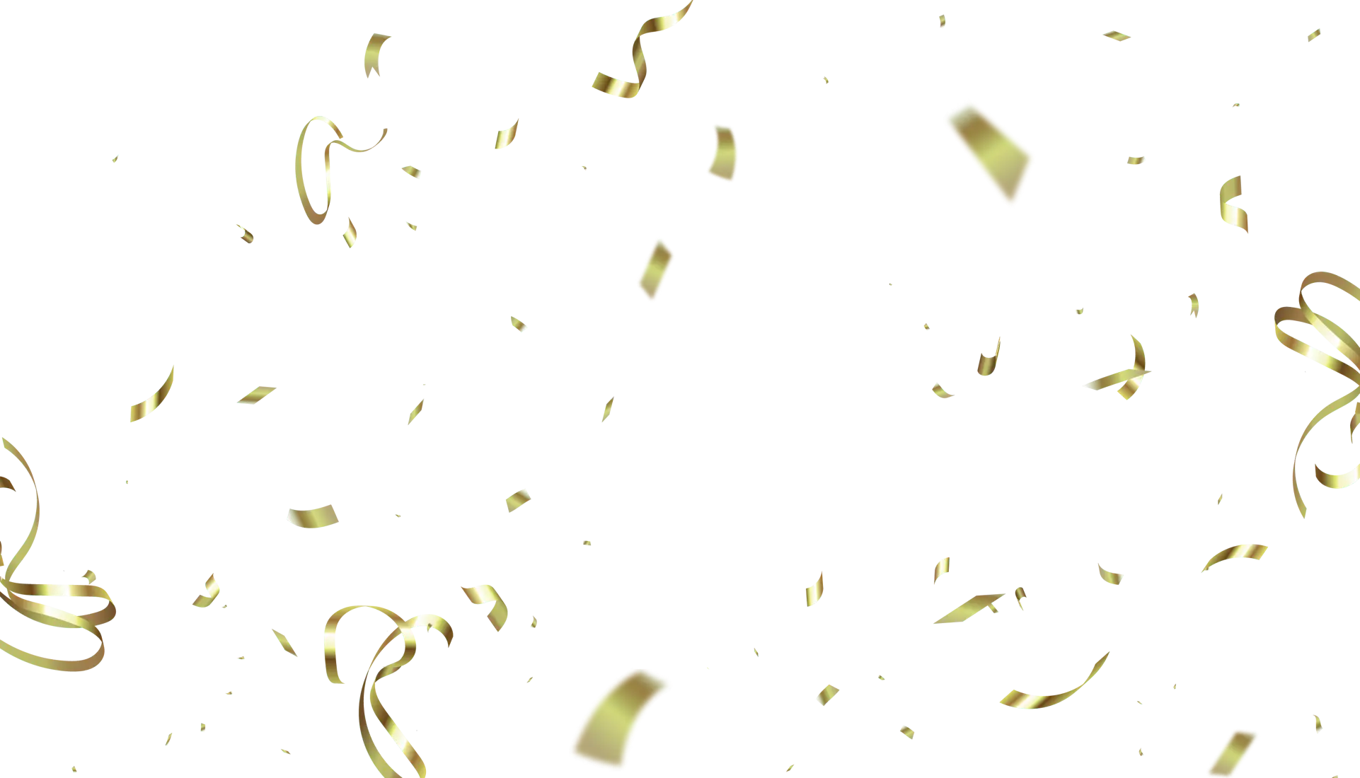 习近平主席,指派张国清,副总理出席,澳客体育门户,-,全球体育资讯与数据首页