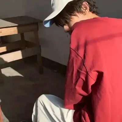 中超改革新,举措揭晓,马德兴提三,澳客体育门户,-,全球体育资讯与数据首页