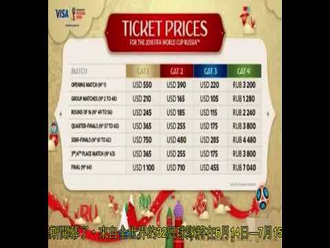 赛季欧冠小,组赛第二轮,利物浦,澳客体育门户,-,全球体育资讯与数据首页