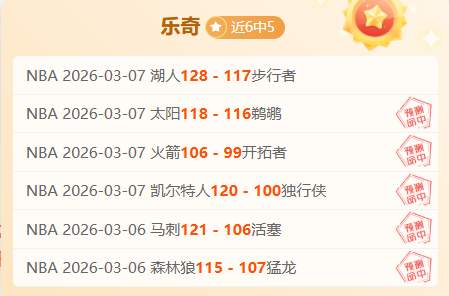 瓜迪奥拉谈,罗德里红牌,望其吸取经,澳客体育门户,-,全球体育资讯与数据首页