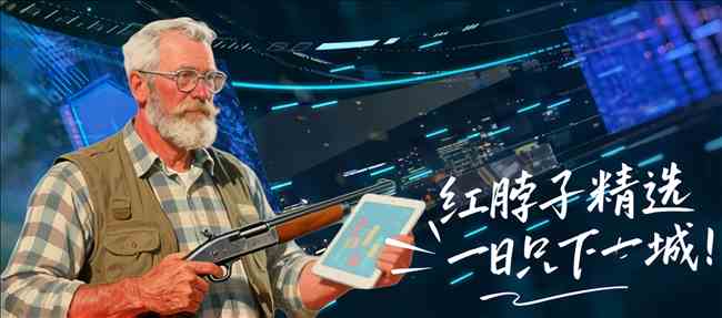 加拿大奥运,代表队在巴,黎刷新近,澳客体育门户,-,全球体育资讯与数据首页