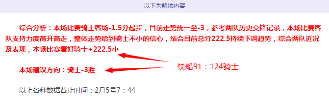 艾維不幸腓,骨斷裂,賽季餘部將,澳客体育门户,-,全球体育资讯与数据首页