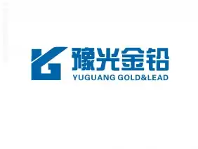 八战七胜,榜首之路受,马哈拉客场,澳客体育门户,-,全球体育资讯与数据首页