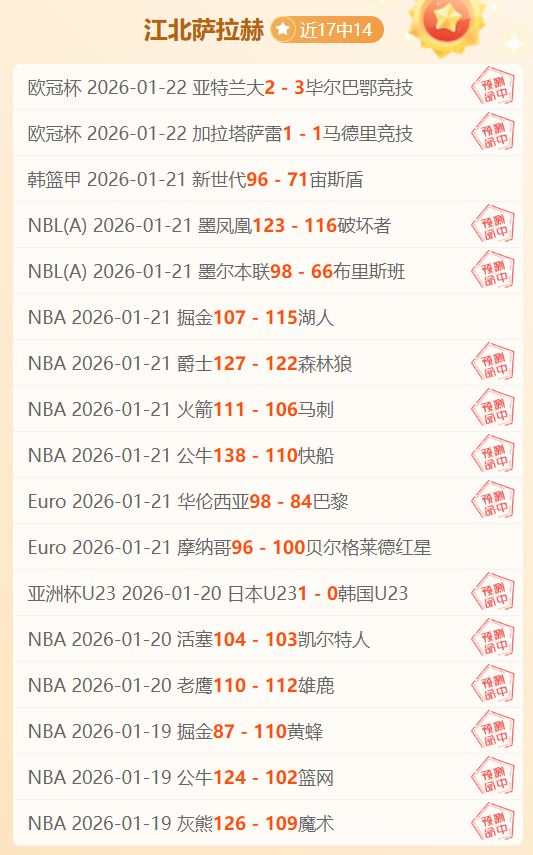 国脚集结战,沙特,揭晓强阵布,澳客体育门户,-,全球体育资讯与数据首页