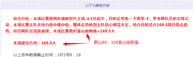 年工业增加,值增幅预计,全国达,澳客体育门户,-,全球体育资讯与数据首页